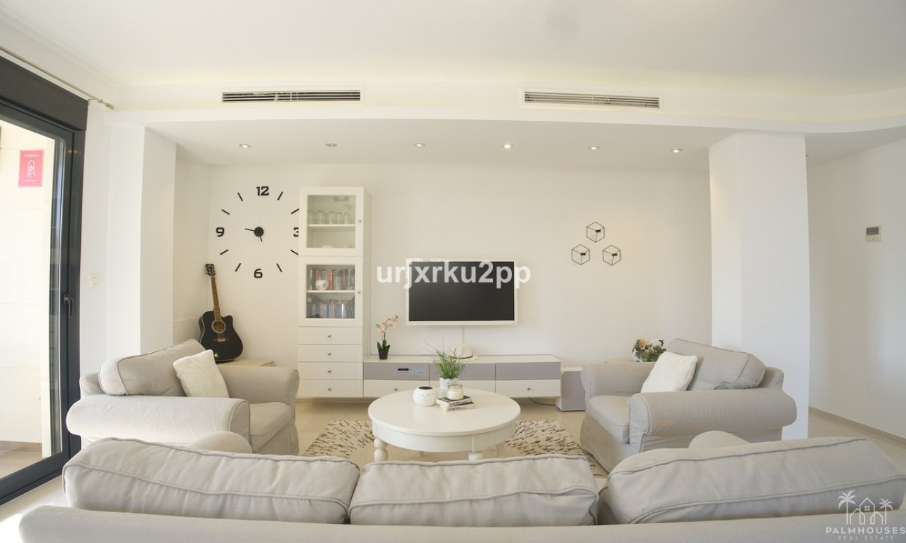 Venta - Casa - Orihuela - La Zenia