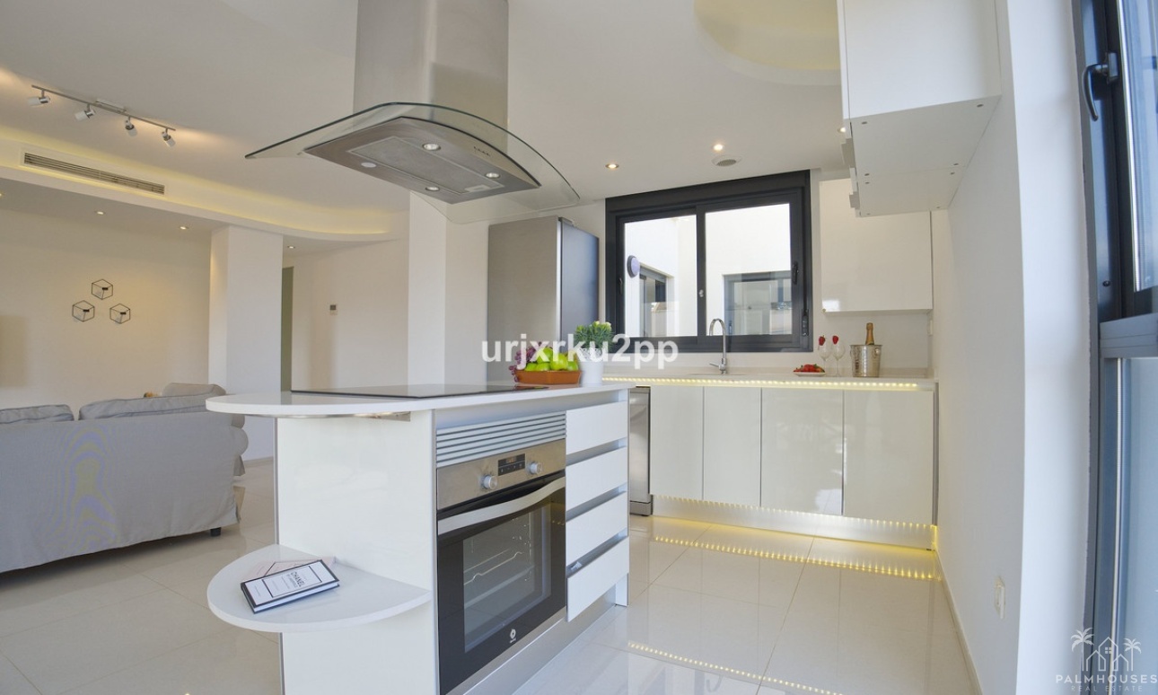 Venta - Casa - Orihuela - La Zenia