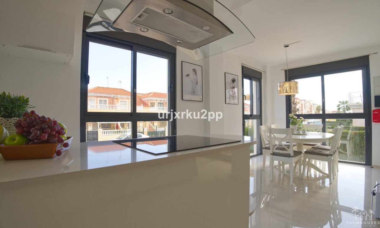 Venta - Casa - Orihuela - La Zenia