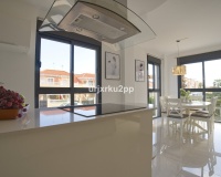 Venta - Casa - Orihuela - La Zenia