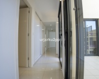 Venta - Casa - Orihuela - La Zenia