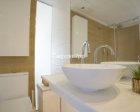 Venta - Casa - Orihuela - La Zenia