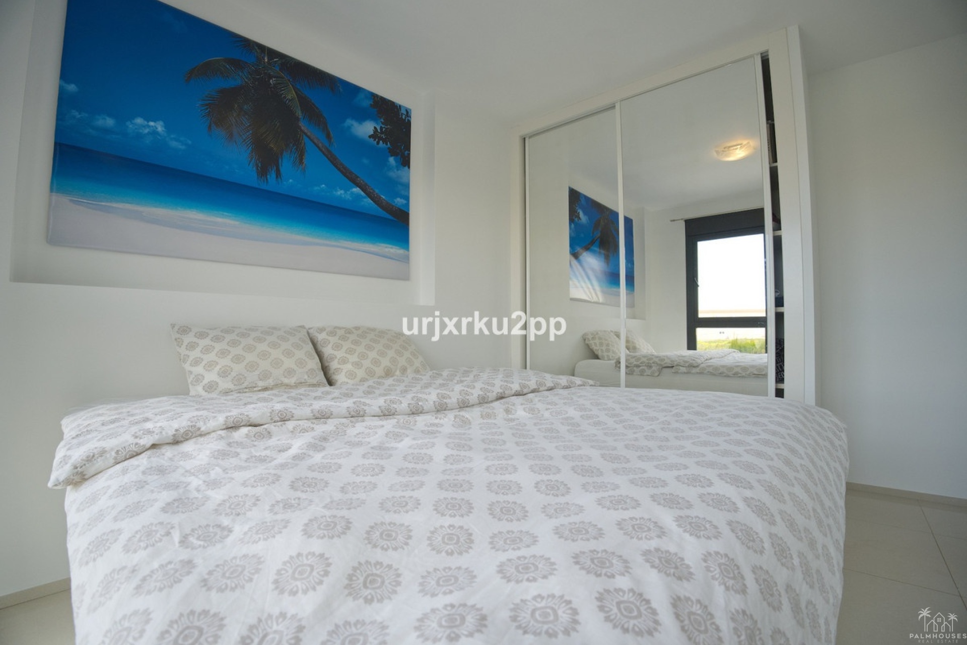 Venta - Casa - Orihuela - La Zenia