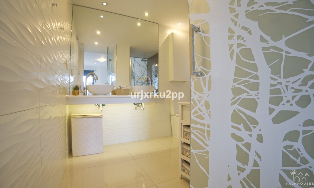 Venta - Casa - Orihuela - La Zenia