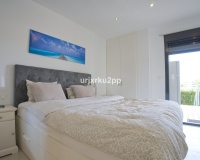 Venta - Casa - Orihuela - La Zenia