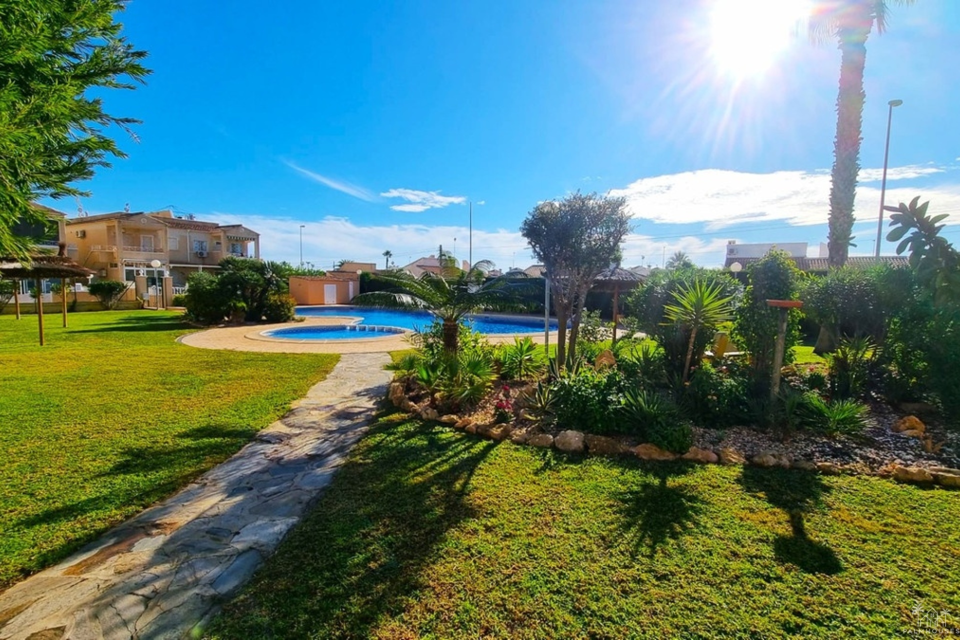 Venta - Casa - Orihuela - La Zenia