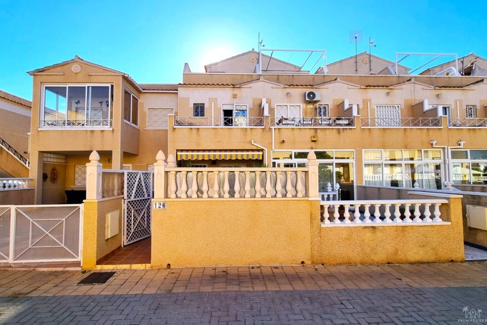 Venta - Casa - Orihuela - La Zenia