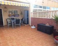 Venta - Casa - Orihuela - La Zenia