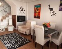Venta - Casa - Orihuela - La Zenia