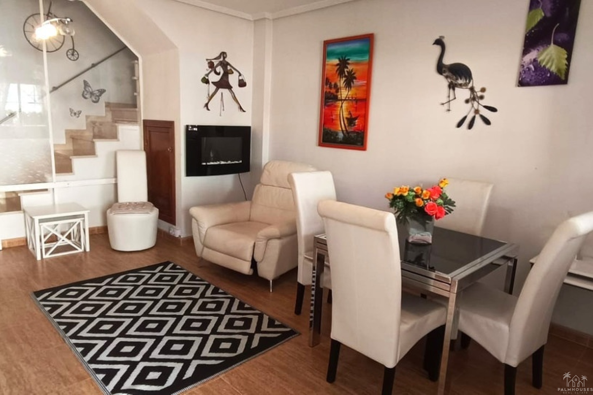 Venta - Casa - Orihuela - La Zenia