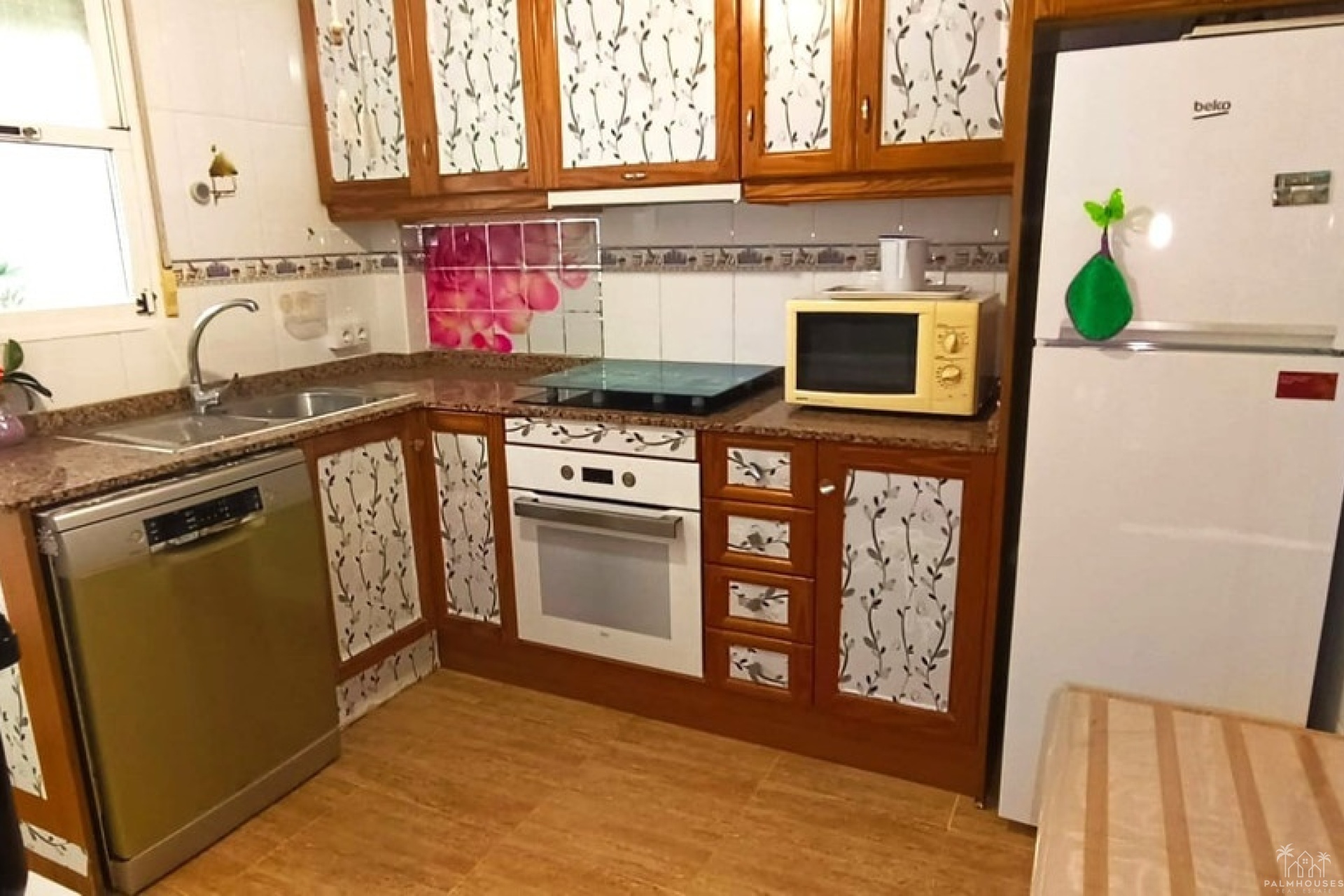 Venta - Casa - Orihuela - La Zenia