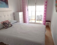 Venta - Casa - Orihuela - La Zenia