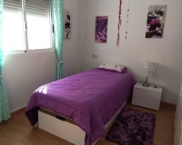 Venta - Casa - Orihuela - La Zenia