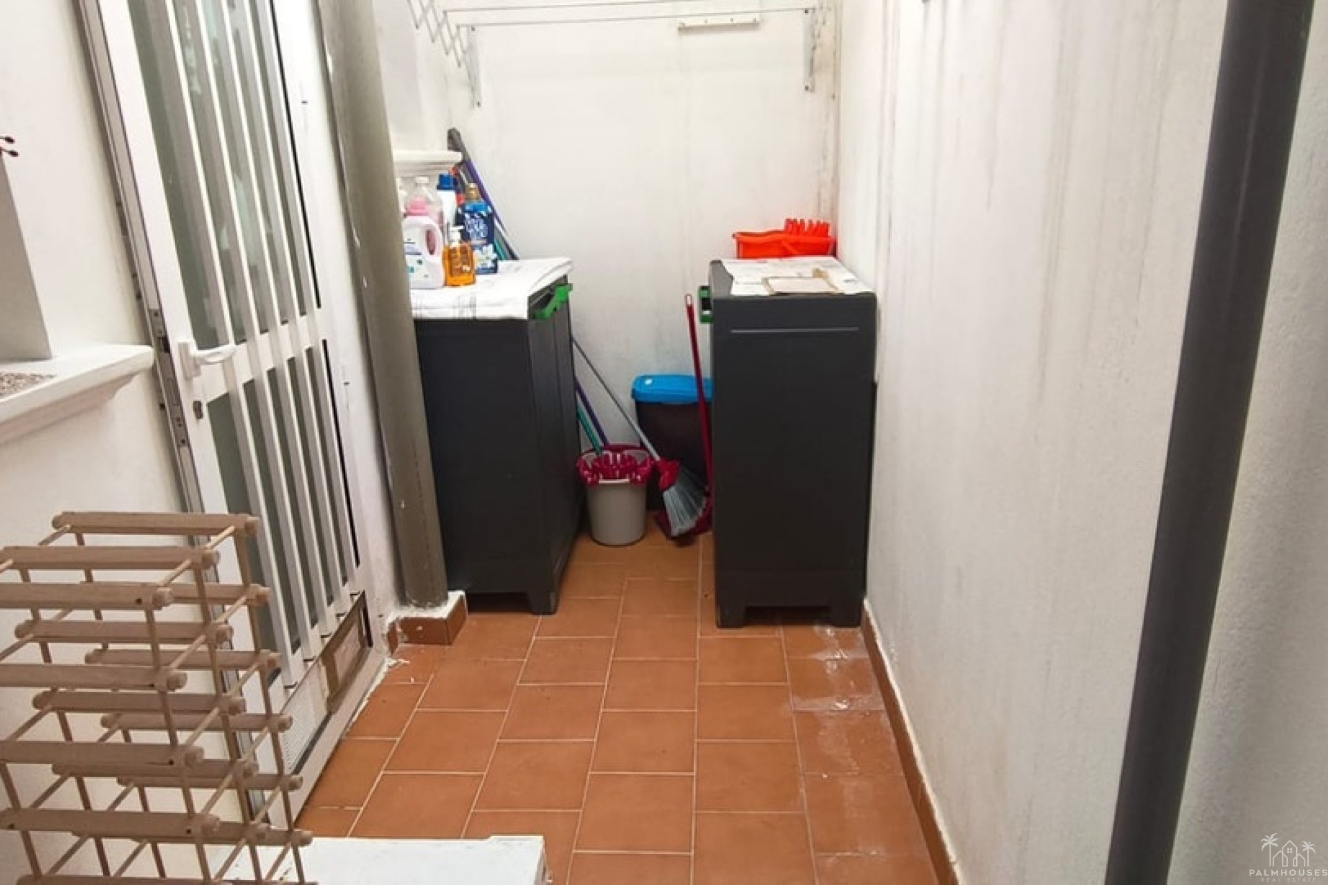 Venta - Casa - Orihuela - La Zenia