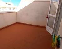 Venta - Casa - Orihuela - La Zenia