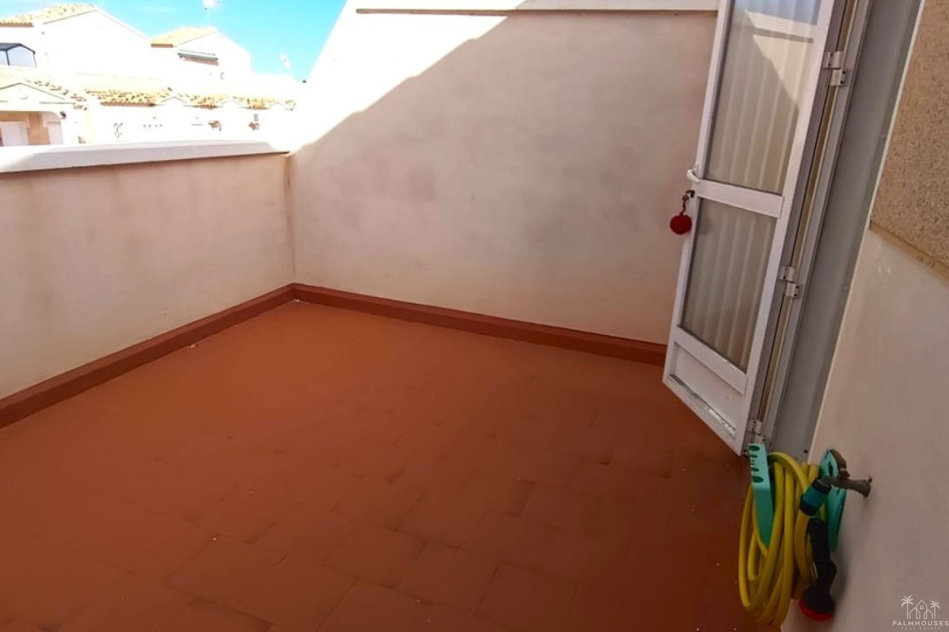 Venta - Casa - Orihuela - La Zenia