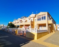 Venta - Casa - Orihuela - La Zenia