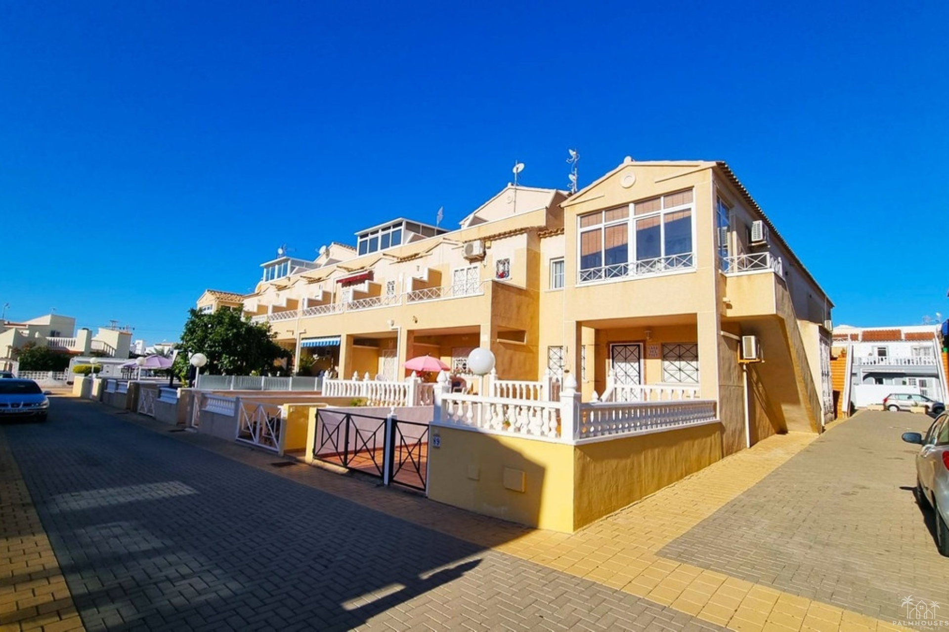 Venta - Casa - Orihuela - La Zenia