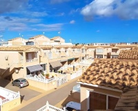 Venta - Casa - Orihuela - La Zenia