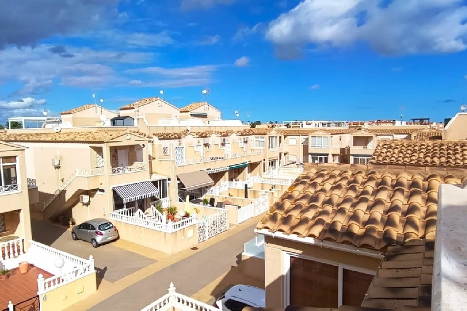 Venta - Casa - Orihuela - La Zenia