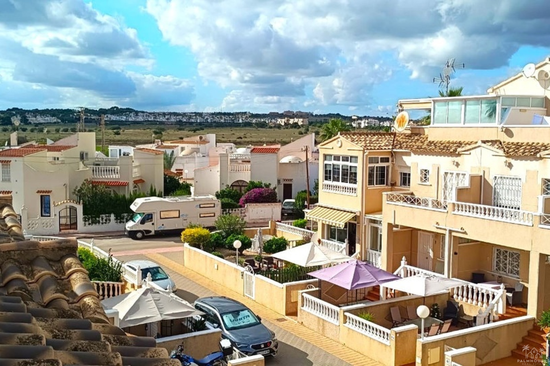 Venta - Casa - Orihuela - La Zenia