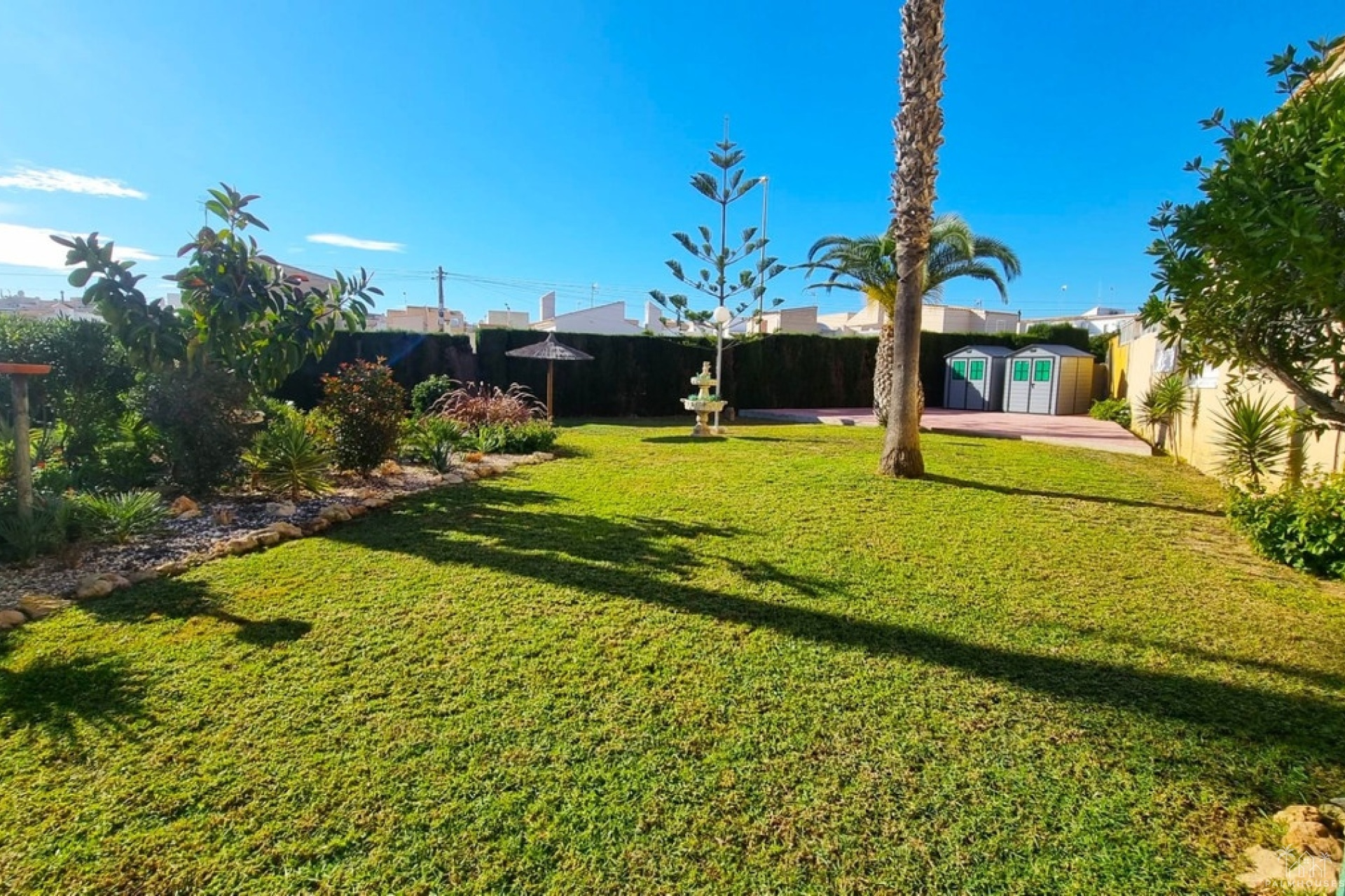 Venta - Casa - Orihuela - La Zenia