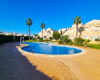 Venta - Casa - Orihuela - La Zenia