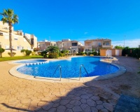 Venta - Casa - Orihuela - La Zenia