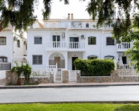 Venta - Casa - Orihuela - La Zenia