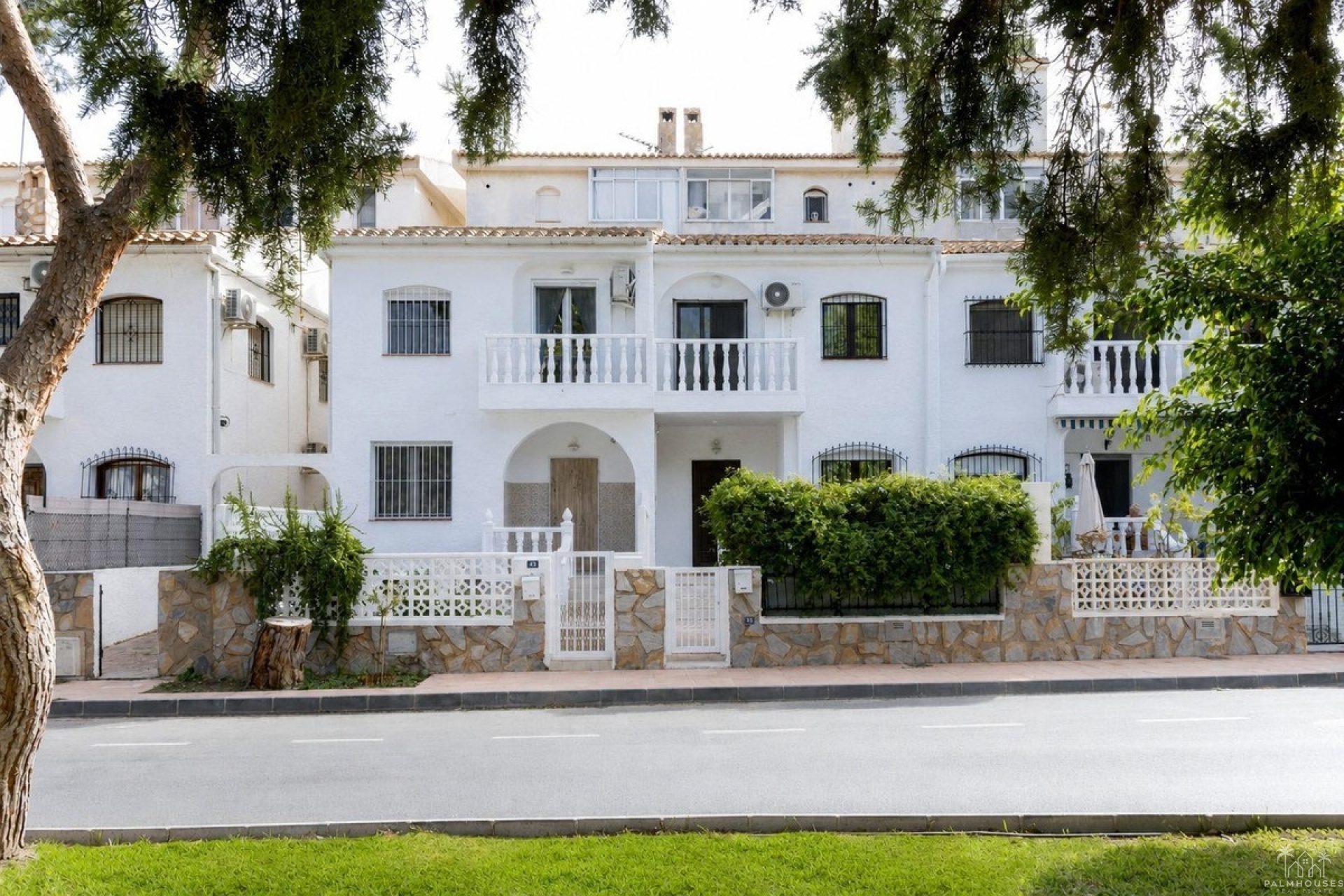 Venta - Casa - Orihuela - La Zenia