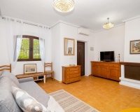 Venta - Casa - Orihuela - La Zenia