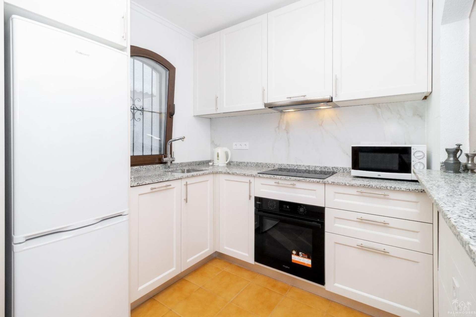 Venta - Casa - Orihuela - La Zenia