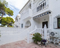 Venta - Casa - Orihuela - La Zenia