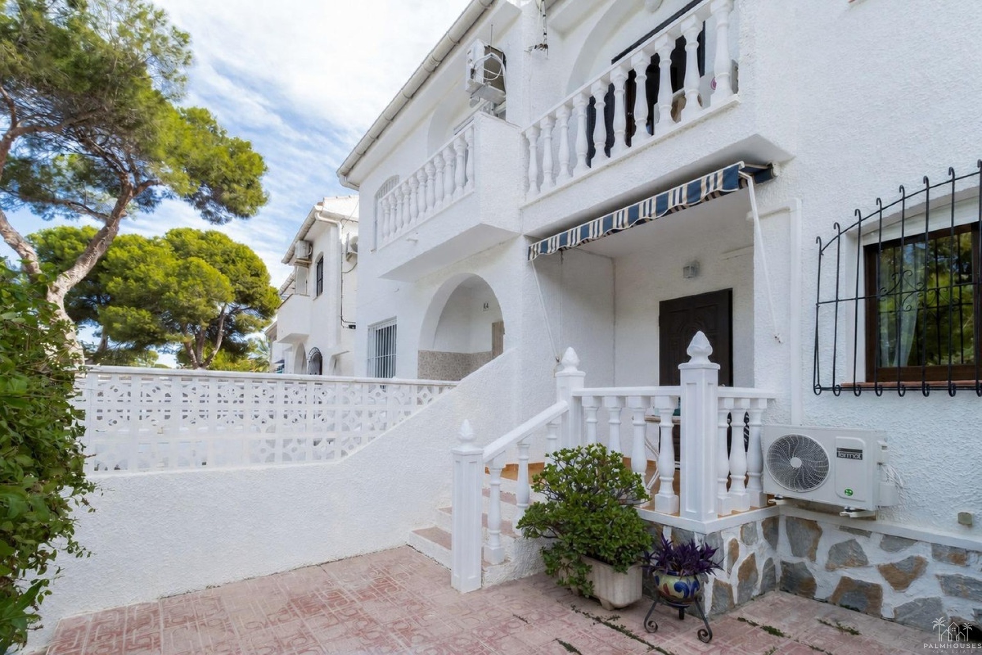 Venta - Casa - Orihuela - La Zenia