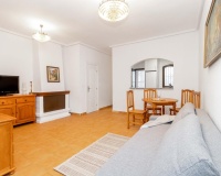 Venta - Casa - Orihuela - La Zenia