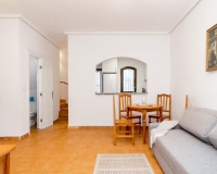 Venta - Casa - Orihuela - La Zenia