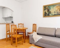 Venta - Casa - Orihuela - La Zenia