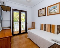 Venta - Casa - Orihuela - La Zenia