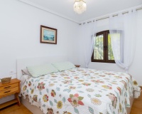 Venta - Casa - Orihuela - La Zenia
