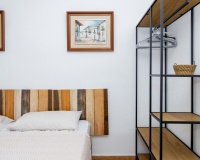 Venta - Casa - Orihuela - La Zenia