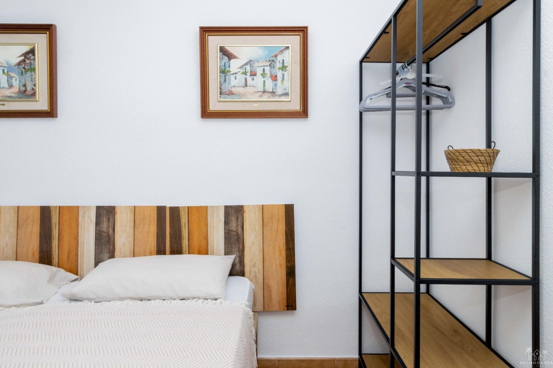 Venta - Casa - Orihuela - La Zenia