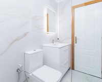 Venta - Casa - Orihuela - La Zenia