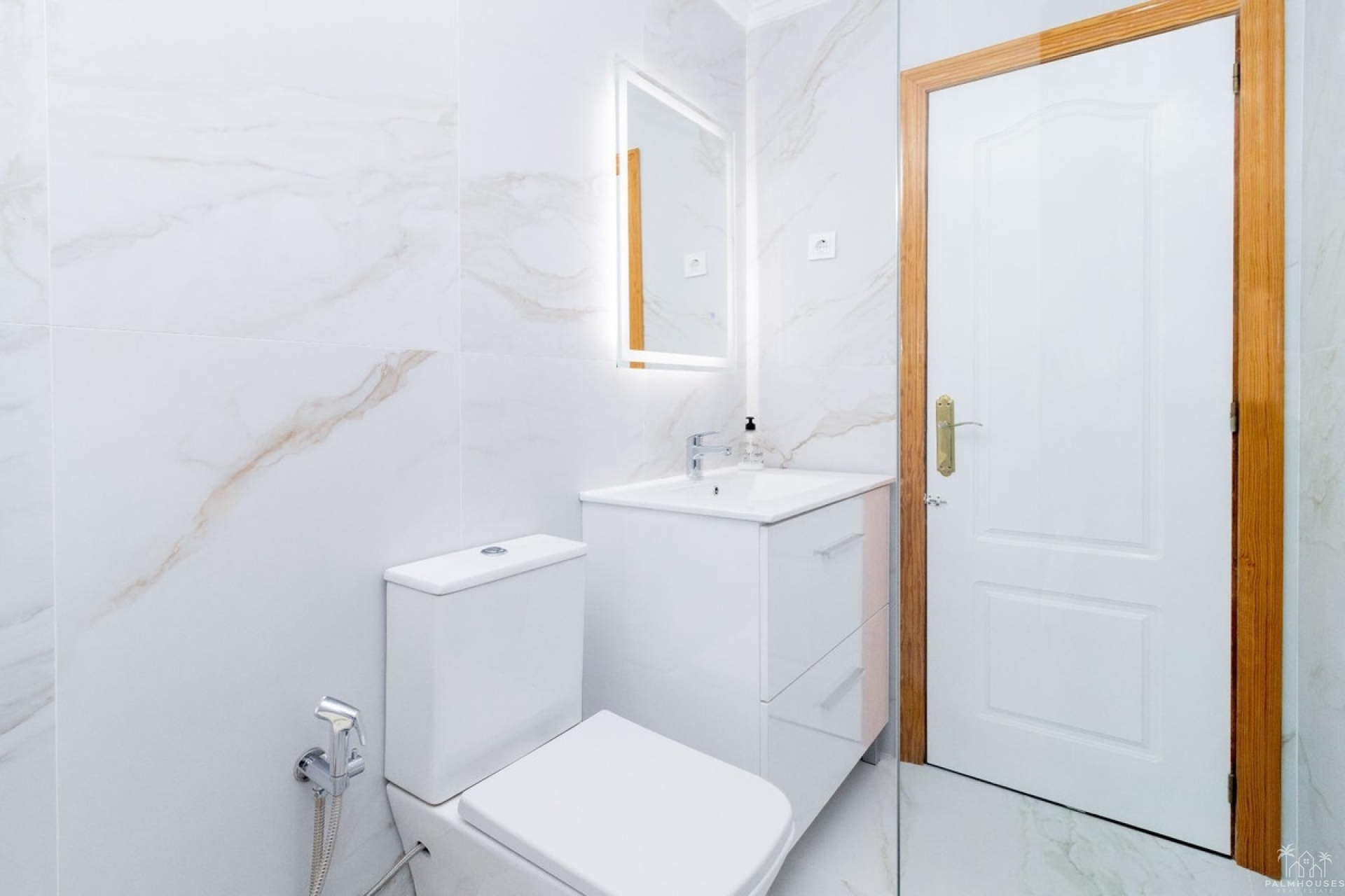 Venta - Casa - Orihuela - La Zenia