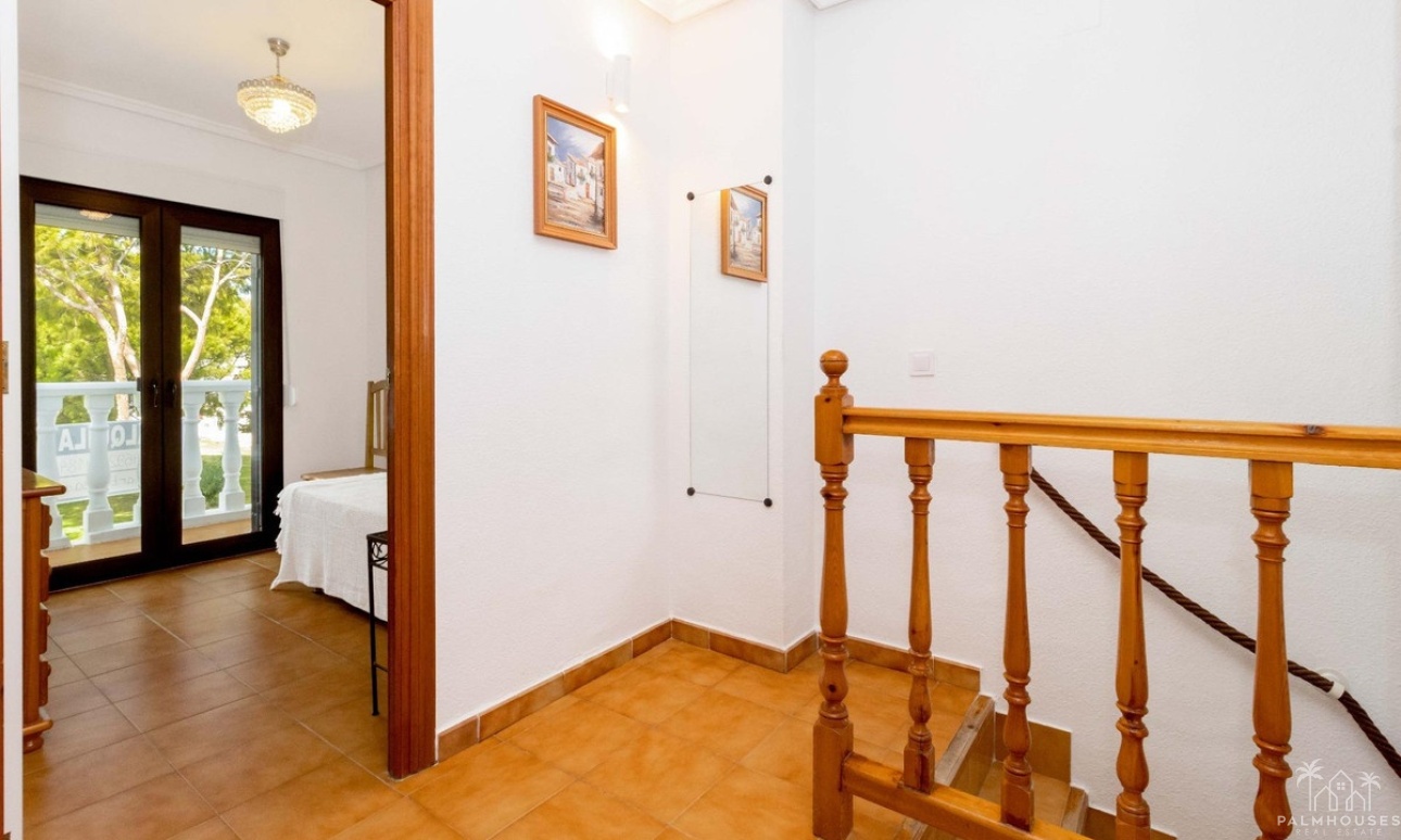 Venta - Casa - Orihuela - La Zenia