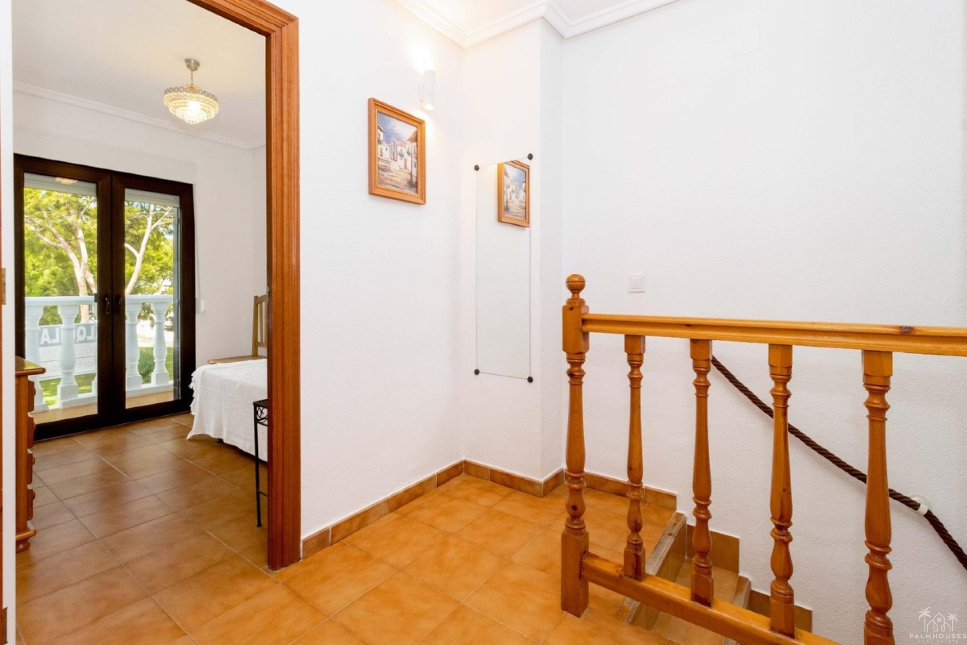 Venta - Casa - Orihuela - La Zenia