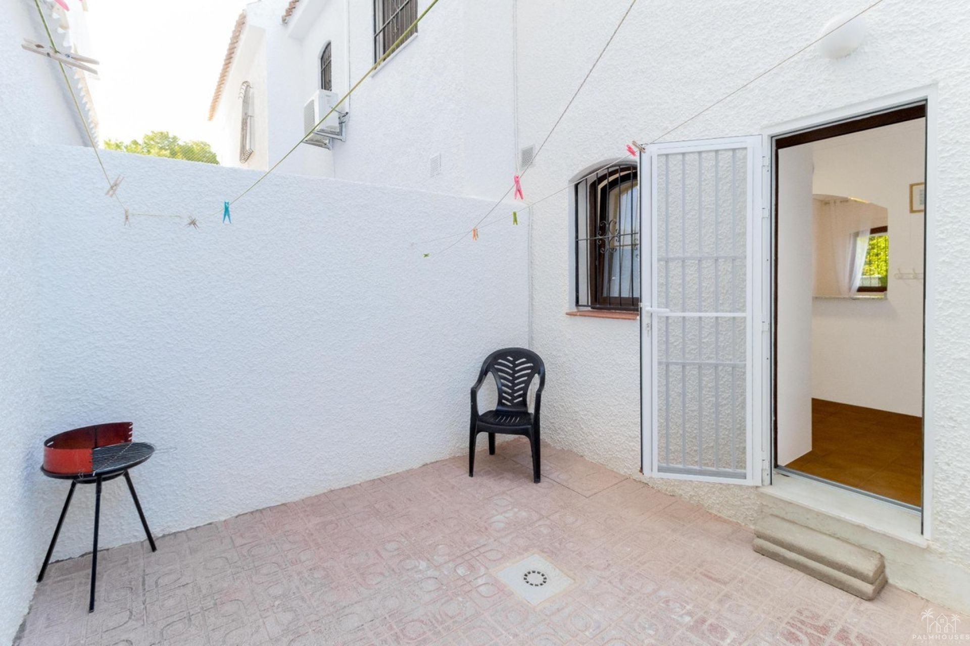 Venta - Casa - Orihuela - La Zenia