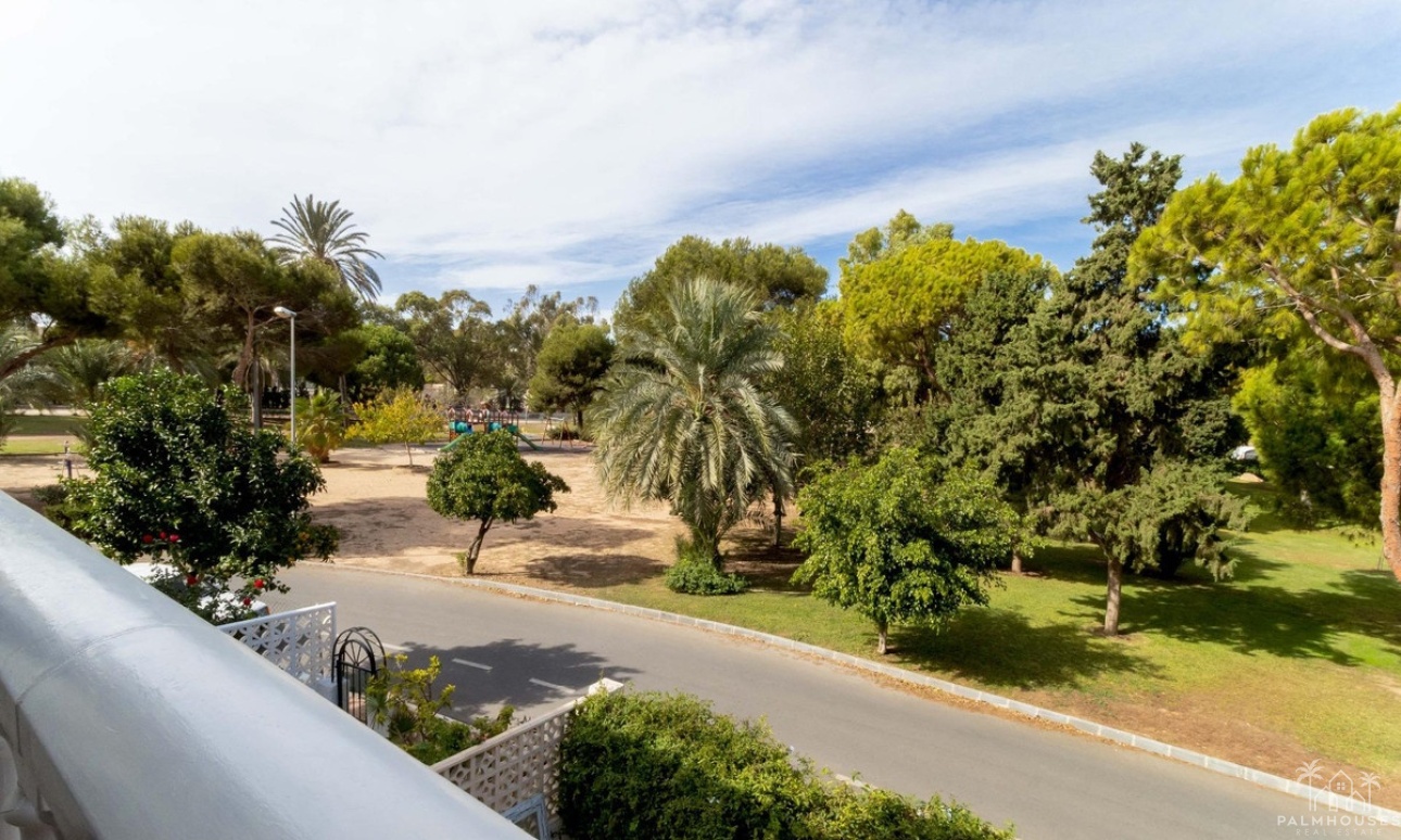 Venta - Casa - Orihuela - La Zenia