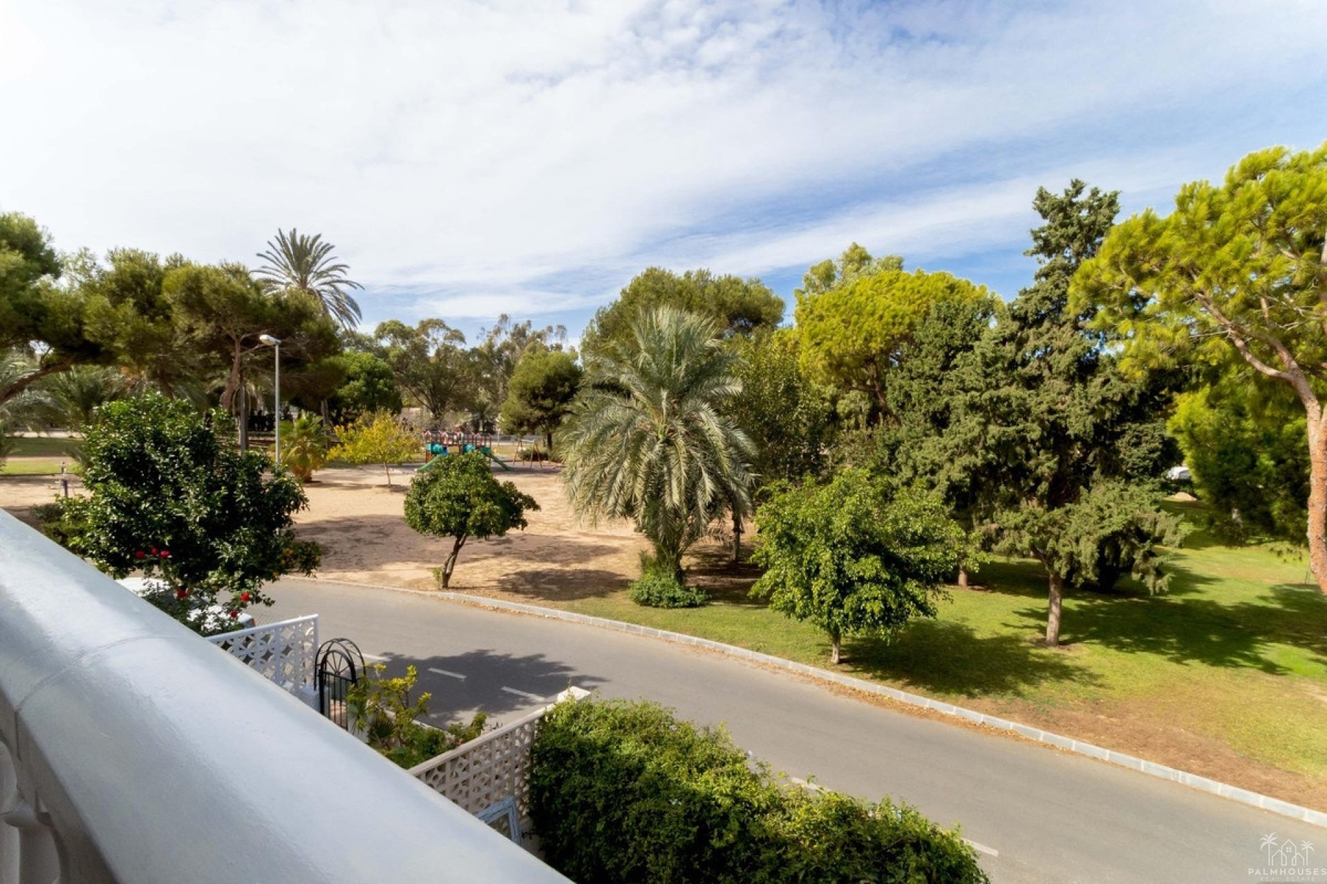 Venta - Casa - Orihuela - La Zenia