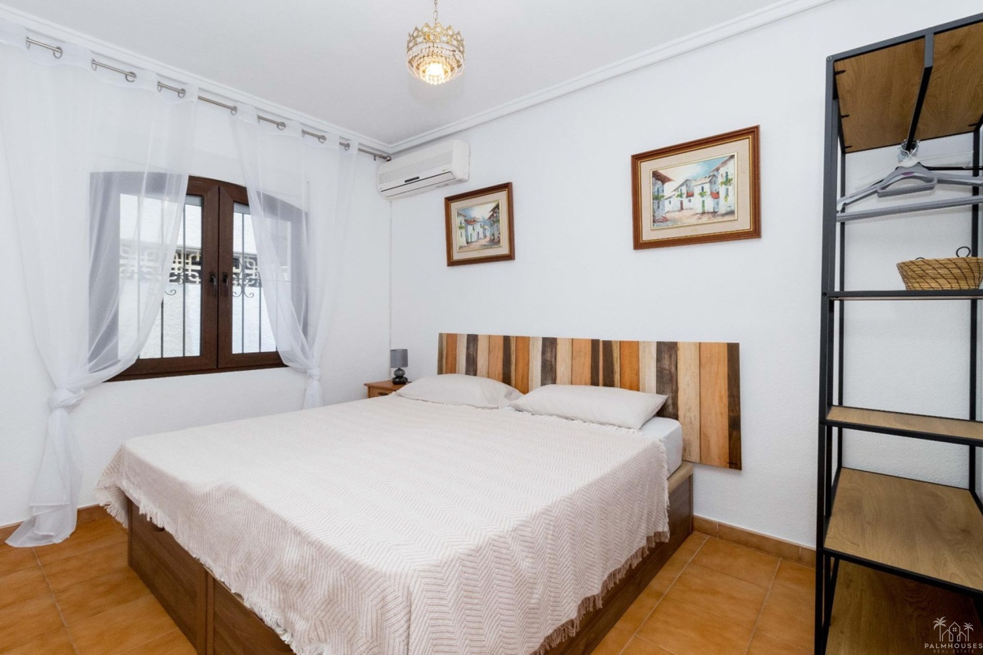 Venta - Casa - Orihuela - La Zenia