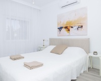 Venta - Casa - Orihuela - La Zenia